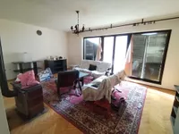 Zrenjanin, Gradske lokacije, Putnikovo | 4zida.rs | 4zida.rs