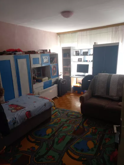 Prištinska 2 | 4zida.rs