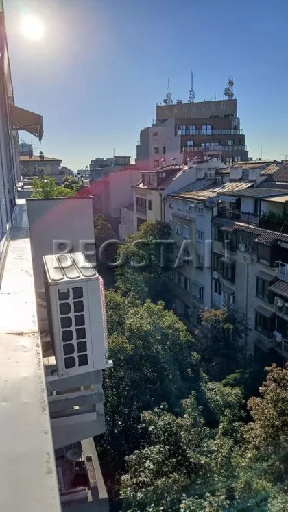 Brane Crncevica | 4zida.rs