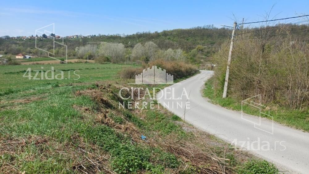 Barajevo (mesto) - Prikaz 3