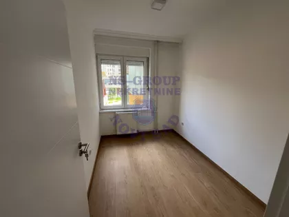 Bulevar Oslobođenja | 4zida.rs