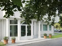 Paviljoni, Novi Beograd, Beograd | 4zida.rs