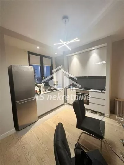 Beograd na vodi | 4zida.rs