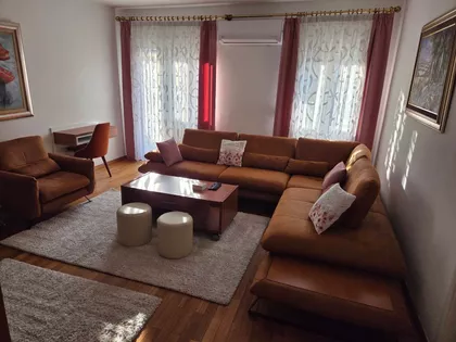 Vračar | 4zida.rs