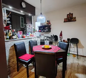 Ledine, Novi Beograd, Beograd, 2.0 stan | 4zida.rs