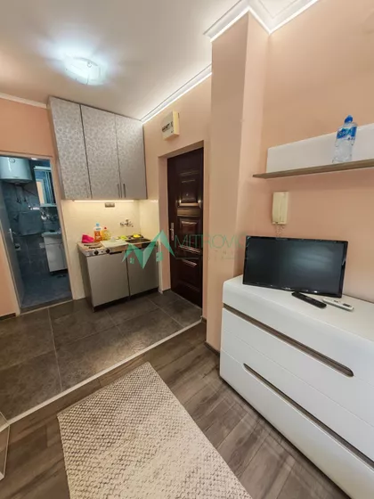 Bulevar Oslobođenja | 4zida.rs