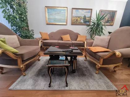 Sajmište | 4zida.rs