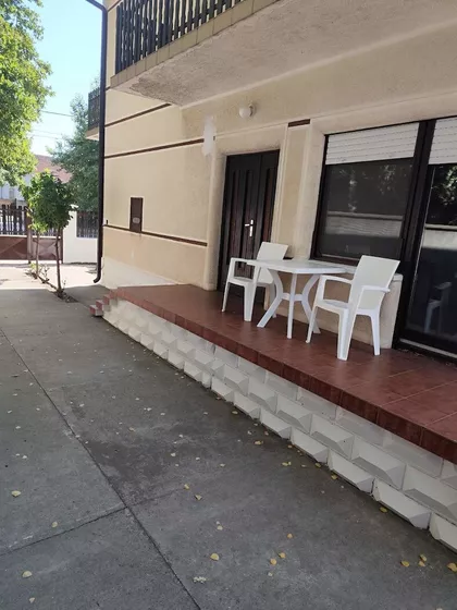 Heroja Raše | 4zida.rs