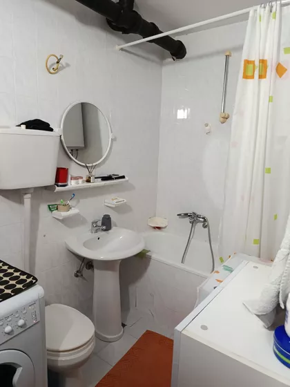 Cara Dušana 20 | 4zida.rs