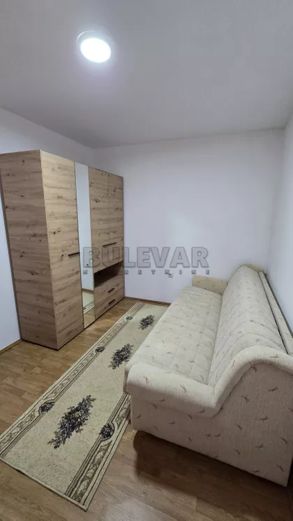 Despota Djurdja | 4zida.rs