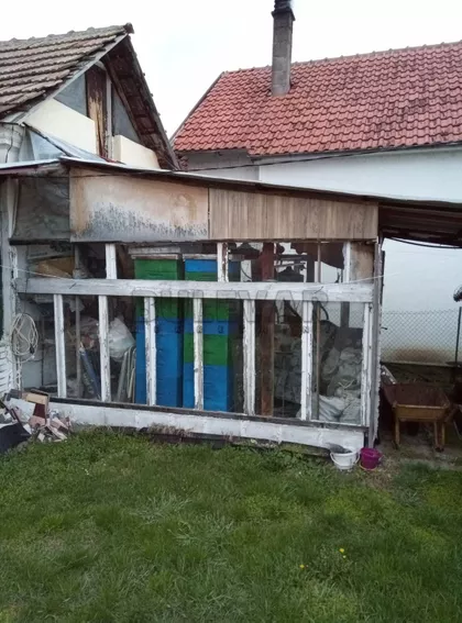 Donji Adrovac | 4zida.rs