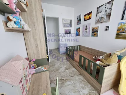 Sremska Kamenica | 4zida.rs
