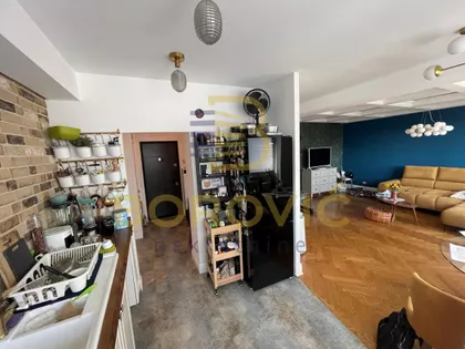 Dušanovac | 4zida.rs