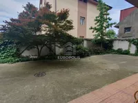 Učiteljsko Naselje, Zvezdara opština, Beograd | 4zida.rs