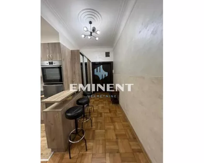 Dobračina | 4zida.rs