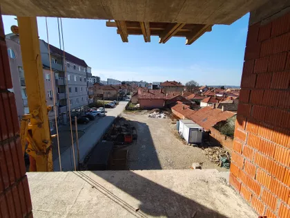 Jovana Dučića | 4zida.rs
