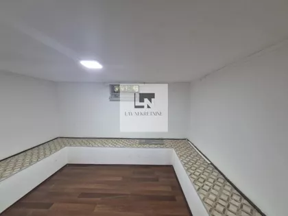 Borča | 4zida.rs