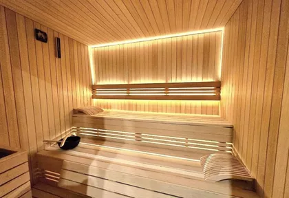 Meteorološka | 4zida.rs