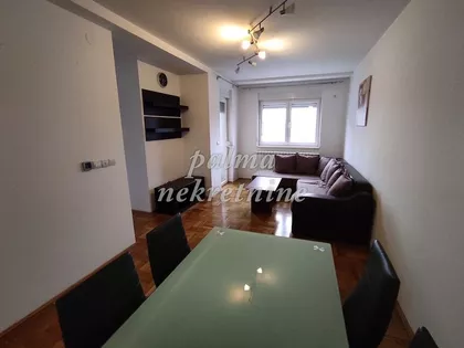 Vašarište | 4zida.rs