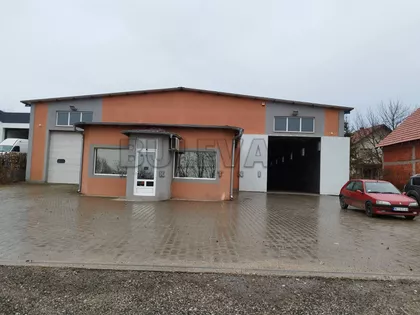Čamurlijski put | 4zida.rs