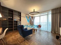 Novi Sad, Gradske lokacije, Grbavica | 4zida.rs | 4zida.rs