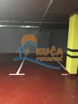 Garaža | 4zida