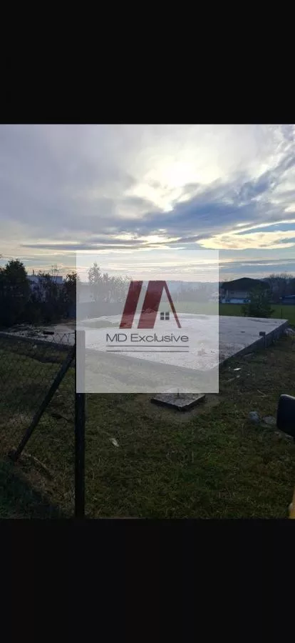 ObrđInska | 4zida.rs