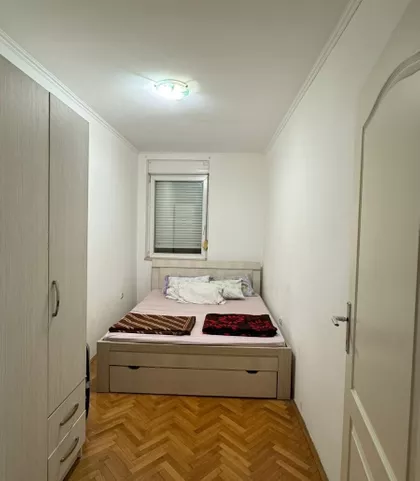 Sajmište | 4zida.rs