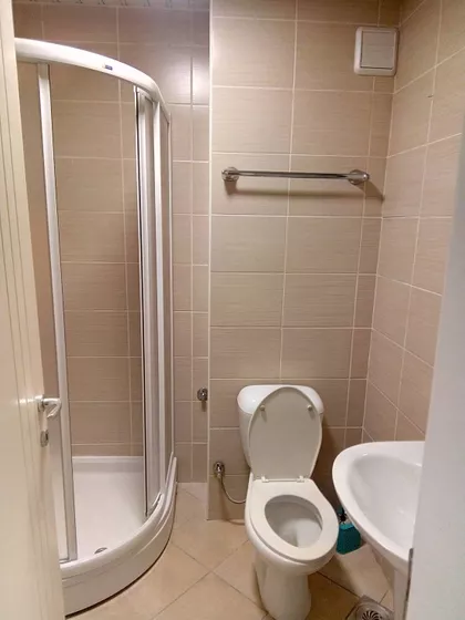 Stražilovska | 4zida.rs