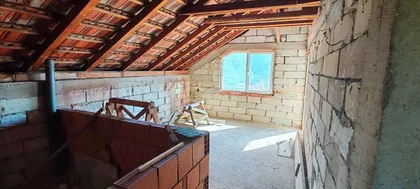 Gospodara Vučića | 4zida.rs