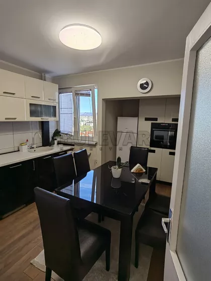 Bulevar dr Zorana | 4zida.rs