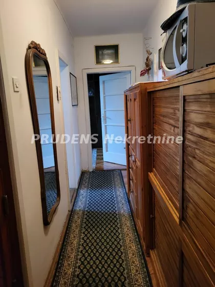 Luja Adamiča | 4zida.rs