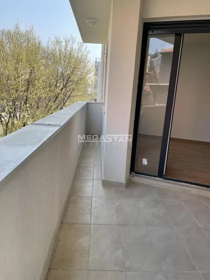 Olge Jovanović | 4zida.rs