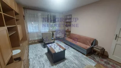 Kej | 4zida.rs