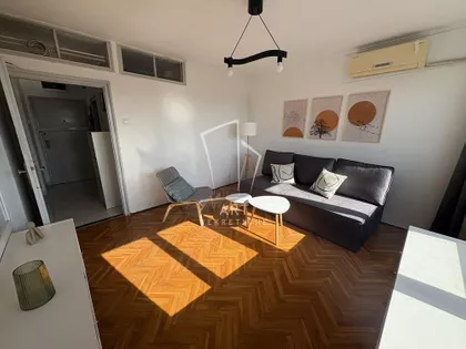 Cvijićeva | 4zida.rs