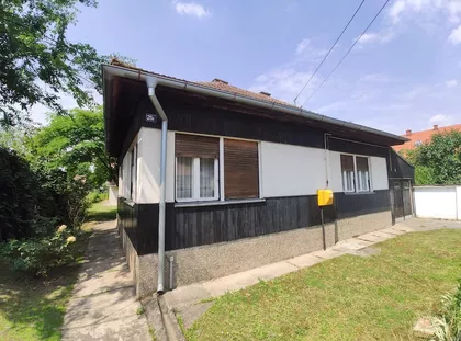 Kertvaroš | 4zida.rs