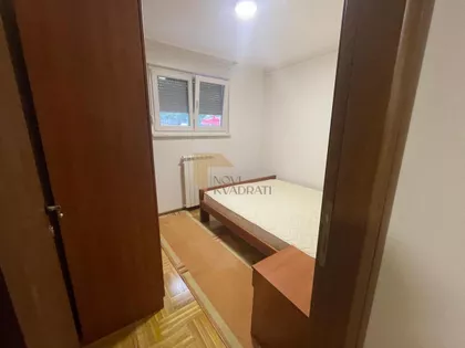 Hercegovačka | 4zida.rs