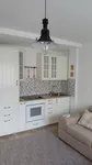 Grbavica, Gradske lokacije, Novi Sad | 4zida.rs | 4zida.rs