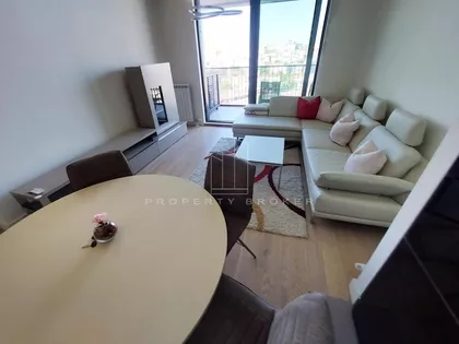 Bulevar Vudroa Vilsona | 4zida.rs