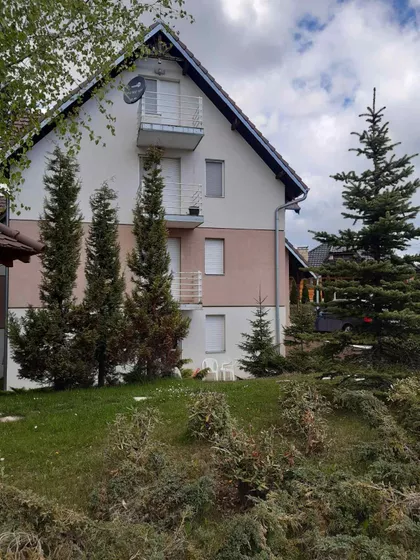 Gođevačka 36 | 4zida.rs