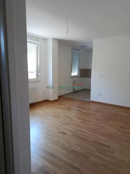 Ćirila i Metodija | 4zida.rs
