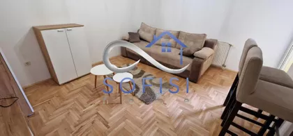 Danila Kiša | 4zida.rs