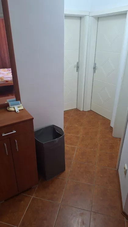 Centar | 4zida.rs