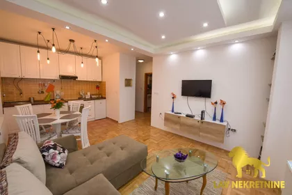 ĐORĐA JOVANOVIĆA | 4zida.rs