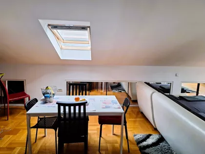 Primorska | 4zida.rs