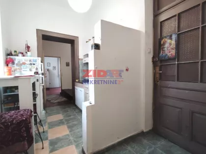 Bulevar Despota Stefana | 4zida.rs