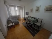 Bulevar Zona 2, Bulevar Nemanjića, Medijana, Gradske lokacije, Niš | 4zida.rs | 4zida.rs