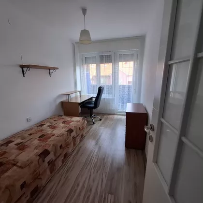 Čarnojevića 6 | 4zida.rs