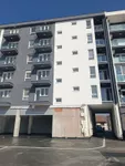 Parking | 4zida