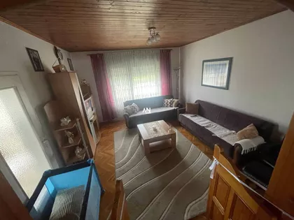 Jovanke Gabošac | 4zida.rs